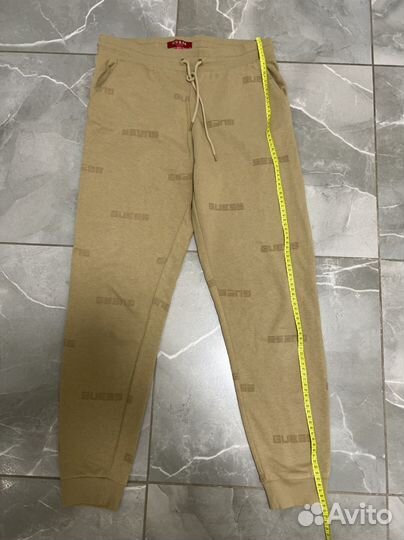 Спортивный костюм guess