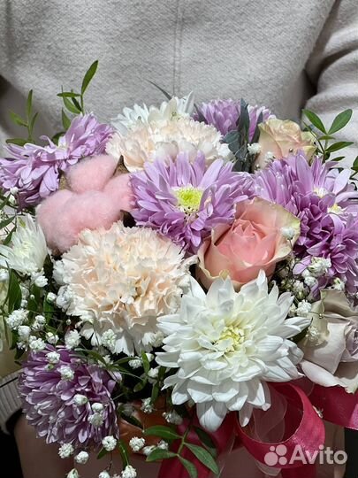 Композиция