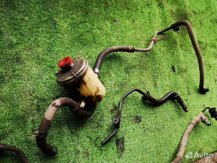 Трубка гура шланг для Honda Crv 1996-2002