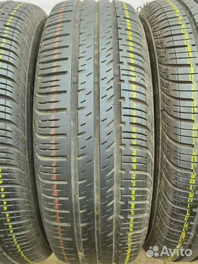 Pirelli Cinturato P4 175/70 R14 84T