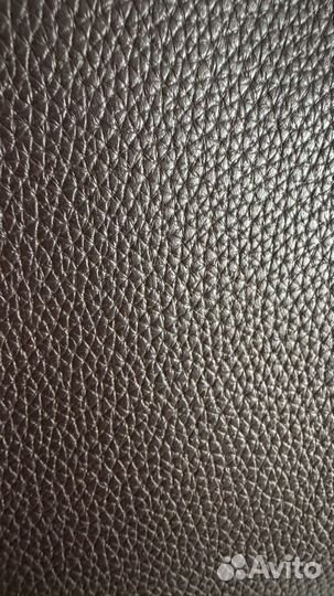 Сумка женская Mango коричневая