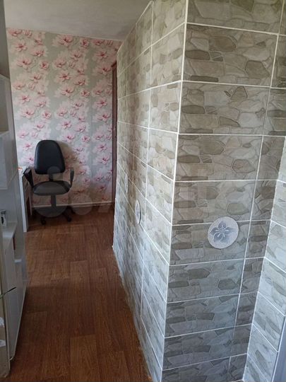 Дом 42 м² на участке 28 сот.