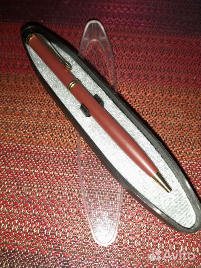 Ручка шариковая