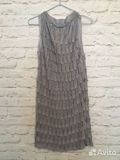 Трикотажные вещи пакетом