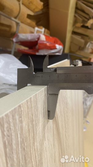 Столешница для кухни 2 метра