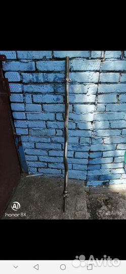 Спортивный инвентарь Грифы, Гантели, Блины, Скамья