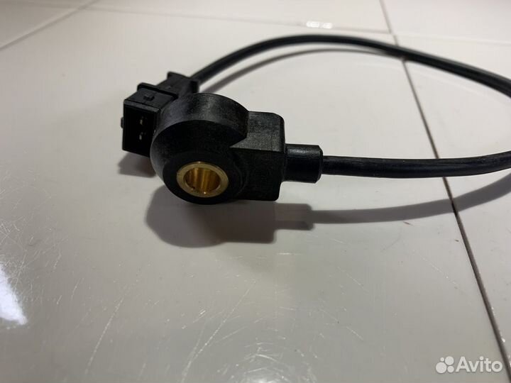 Датчик детонации Hyundai Accent 1999-2005