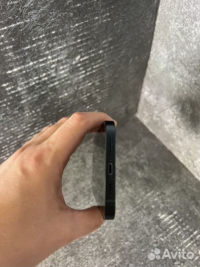 iPhone 14 Plus, 128 ГБ