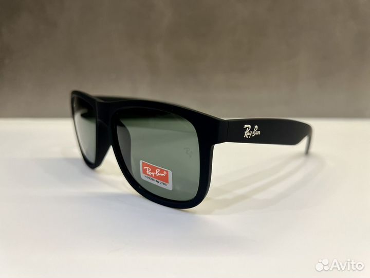 Очки Ray-Ban в ассортименте