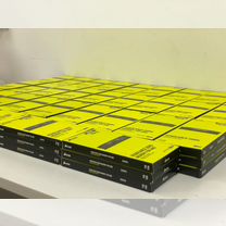 Оперативная память Corsair vengeance 32GB 6000mhz, Москва