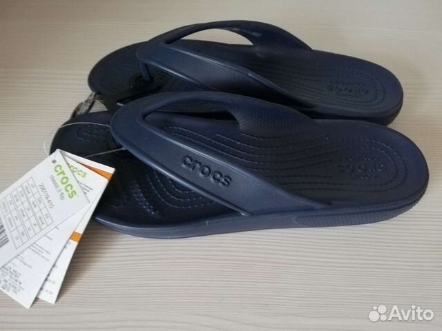 Crocs новые, m6/w8, 38-39 р