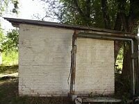 Сдам помещение свободного назначения, 18.99 м²