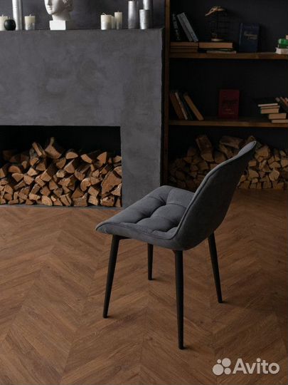 Стул. Стулья