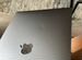 Apple MacBook air 13 2020 8gb 256