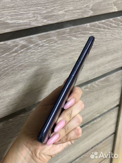HONOR 10 Lite, 3/32 ГБ