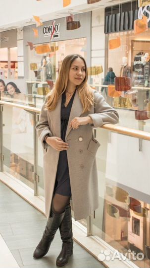 Оператор пк