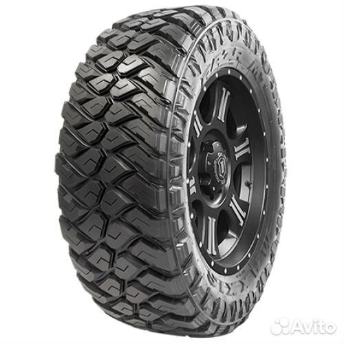 Maxxis Razr MT MT-772 235/85 R16 116Q