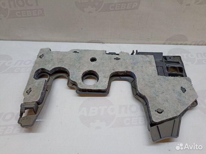 Накладка торпеды Volkswagen Jetta A6 cfna 2014