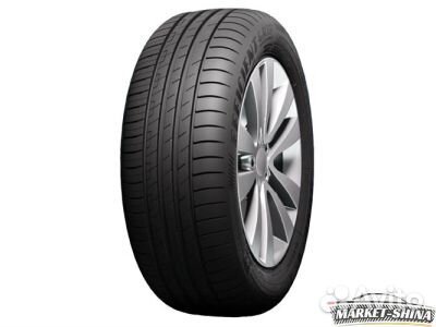 Goodyear EfficientGrip Performance 225/60 R16 102W
