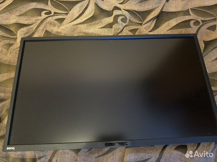 Монитор benq bl3200pt