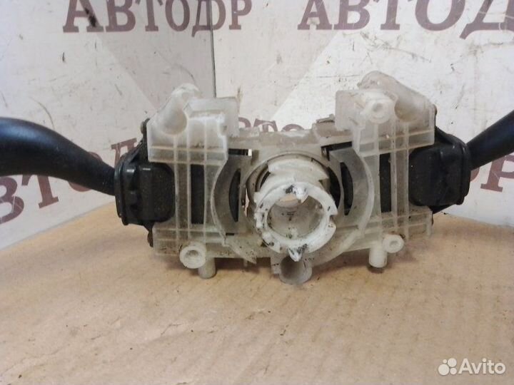 Подрулевой переключатель Mazda 6 GG