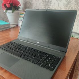 Ноутбук HP 15s eq1129ur