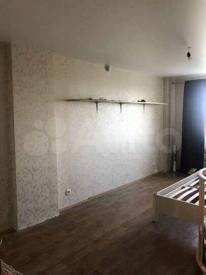 2-к. квартира, 67,7 м², 16/16 эт.