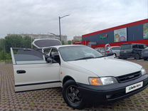 Toyota Caldina 2.0 MT, 1995, 150 000 км, с пробегом, цена 230 000 руб.
