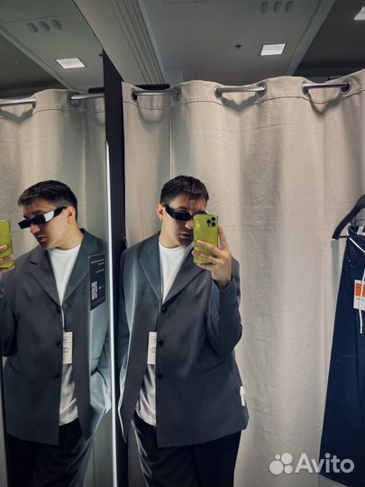 Видео монтажер