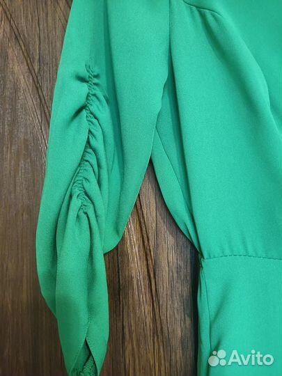 Платье By Very