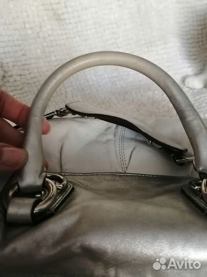 Сумка Coach