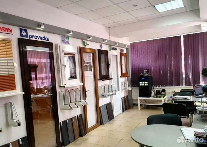 Пластиковые окна Rehau, KBE, EcoLight, Green Tech