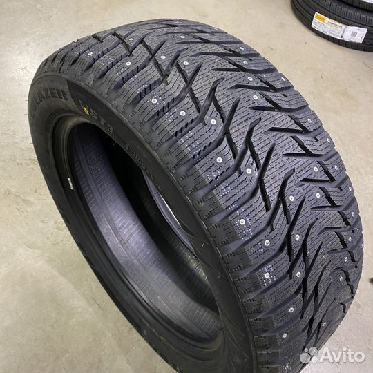 Sailun Ice Blazer WST3 215/70 R15 T