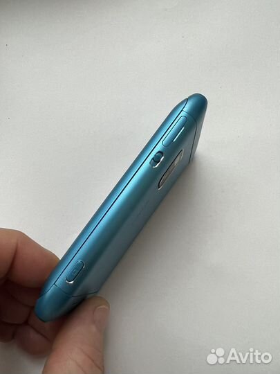 Nokia e7-00