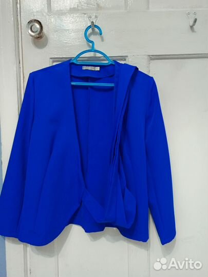 Вещи женские