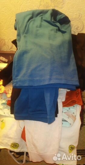 Женские вещи на выбор от 100 и в дар