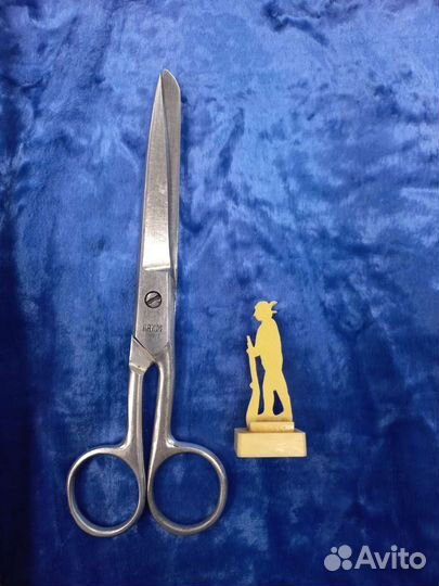 Шахматы винтаж