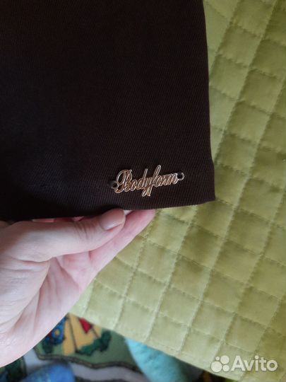 Платье женское 46 48 турция