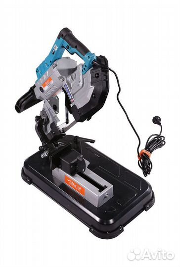 Ленточная пила Sturm BSM3314P