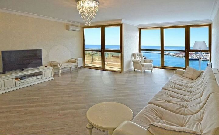 2-к. квартира, 50 м², 11/12 эт.