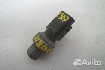 Датчик кондиционера Пежо