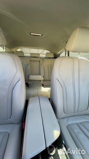 Свой человек в Армении