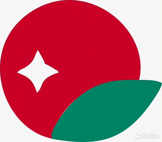 Работа с проживанием