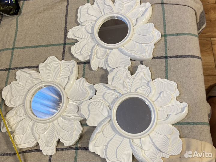 Настенные панно новые