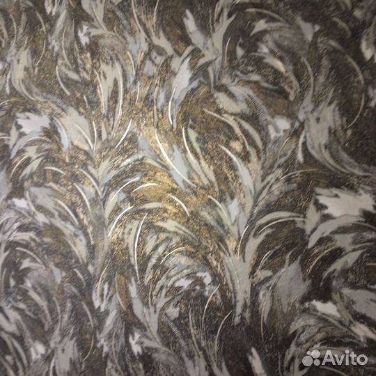 Продам пенопласт бу