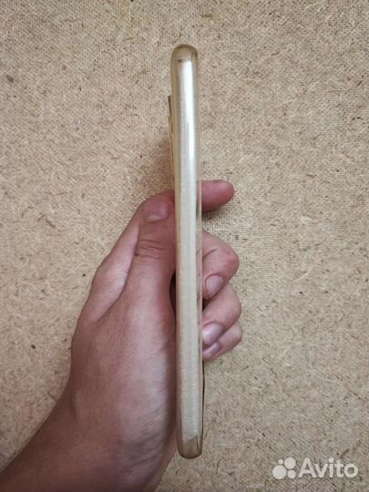 Чехол на смартфон Xiaomi 11T PRO