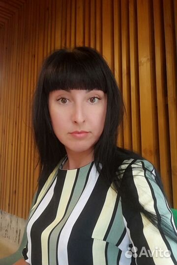 Агент недвижимости