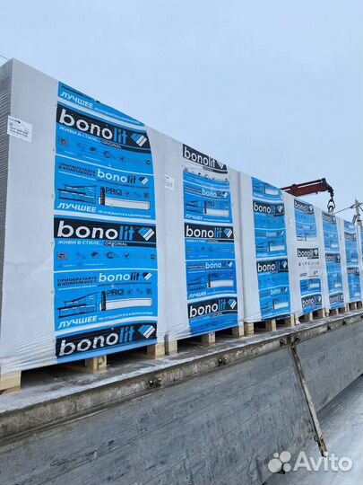 Газобетонные блоки 625 250 150