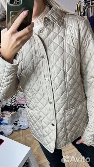 Куртка Michael Kors женская новая ориг L