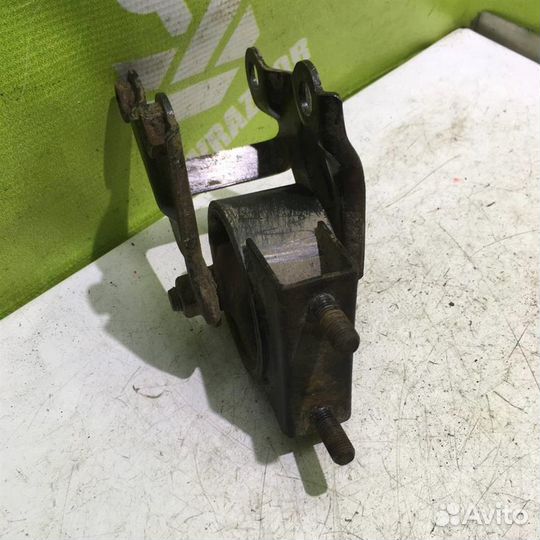 Опора двигателя передняя Киа рио 1
